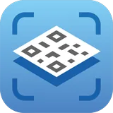 Smart Labels icon
