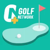 GOLFSCORE icon