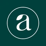 AsamBeauty icon