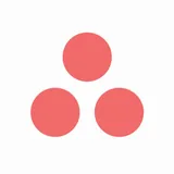 Asana icon