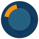 Night Shift icon