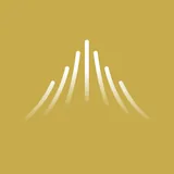 Ascension: Catholic Bible icon