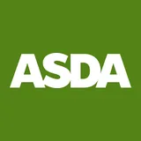 Asda icon
