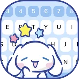 Emoji Font Keyboard & Themes icon