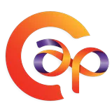 Colour with Asian Paints icon
