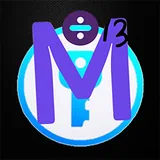 Milenio Calculadora icon