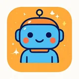 AI for Kids・Askie icon