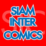SIC icon