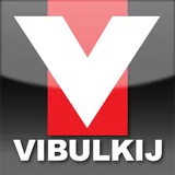 VIBULKIJ icon