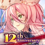 AVABEL icon