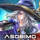Stellacept Online icon