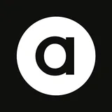 ASOS icon