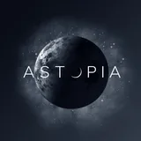 Astopia: Astrology & Horoscope icon