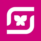 M Cosmetic icon