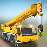 Construct  icon