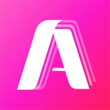 AstraNovel - Infinite Books icon