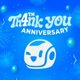 Astro icon