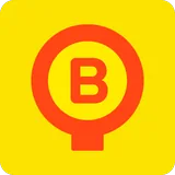 KakaoBus icon