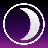 TimePassages Astrology icon