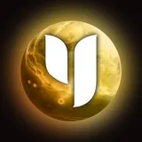 Yodha Pro icon