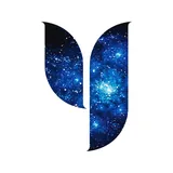 Yodha icon