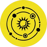 Astrotalk icon