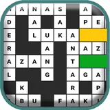 TTS ASLI icon