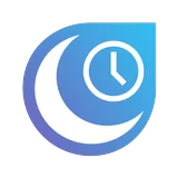 Athanotify icon