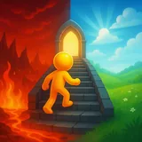 Hell Escape icon