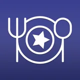 MagicTable: Mouse Watcher icon