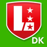 LineStar for DK icon