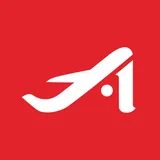 Airpaz icon