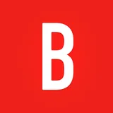 Barev icon