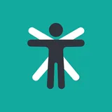 Teach Me Anatomy icon