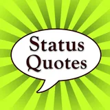 Facebook Statuses & Quotes ! icon