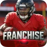 Franchise Football: Pro GM icon