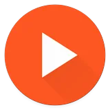 MP3 Downloader - Music Player icon
