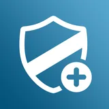 ATT Security Services icon