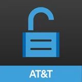 Device Unlock icon