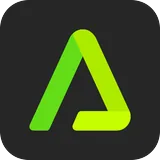 Attendium icon