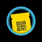 PassWallet icon