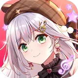 Sweet Dance-TUR icon