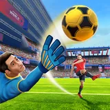 Football World icon