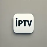 MM-IPTV - IPTV Player for AAOS icon