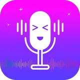 Voice Changer icon
