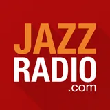 JAZZ MUSIC RADIO icon