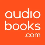 Audiobooks.com: Books & More icon