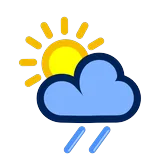 Weather Radar icon