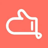 Marmiton icon