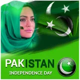 14 August Photo Frames icon